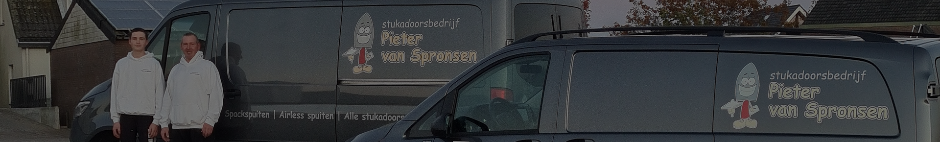 Achtergrond