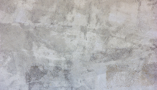Beton Ciré