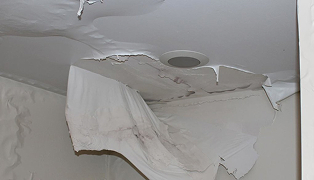 Reparatie en renovatie